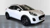 Ford Puma 1.0 EcoBoost 125cv Titanium Design MHEV