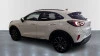 Ford Puma 1.0 EcoBoost 125cv Titanium Design MHEV