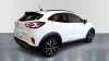 Ford Puma 1.0 EcoBoost 125cv Titanium Design MHEV