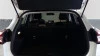 Ford Puma 1.0 EcoBoost 125cv Titanium Design MHEV
