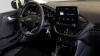 Ford Puma 1.0 EcoBoost 125cv Titanium Design MHEV