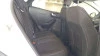 Ford Puma 1.0 EcoBoost 125cv Titanium Design MHEV
