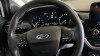 Ford Puma 1.0 EcoBoost 125cv Titanium Design MHEV