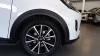 Ford Puma 1.0 EcoBoost 125cv Titanium Design MHEV