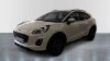 Ford Puma 1.0 EcoBoost 125cv Titanium Design MHEV Ford Puma 1.0 EcoBoost 125cv Titanium Design MHEV
