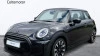 MINI Cooper 100 kW (136 CV) MINI Cooper 100 kW (136 CV)