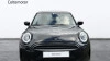 MINI Cooper 100 kW (136 CV) MINI Cooper 100 kW (136 CV)