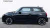 MINI Cooper 100 kW (136 CV) MINI Cooper 100 kW (136 CV)