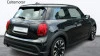 MINI Cooper 100 kW (136 CV) MINI Cooper 100 kW (136 CV)