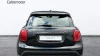 MINI Cooper 100 kW (136 CV) MINI Cooper 100 kW (136 CV)