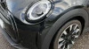 MINI Cooper 100 kW (136 CV) MINI Cooper 100 kW (136 CV)