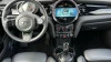 MINI Cooper 100 kW (136 CV) MINI Cooper 100 kW (136 CV)