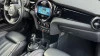 MINI Cooper 100 kW (136 CV) MINI Cooper 100 kW (136 CV)