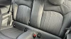 MINI Cooper 100 kW (136 CV) MINI Cooper 100 kW (136 CV)