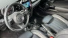 MINI Cooper 100 kW (136 CV) MINI Cooper 100 kW (136 CV)
