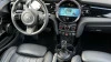 MINI Cooper 100 kW (136 CV) MINI Cooper 100 kW (136 CV)