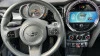 MINI Cooper 100 kW (136 CV) MINI Cooper 100 kW (136 CV)