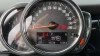 MINI Cooper 100 kW (136 CV) MINI Cooper 100 kW (136 CV)