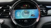 MINI Cooper 100 kW (136 CV) MINI Cooper 100 kW (136 CV)