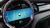 MINI Cooper 100 kW (136 CV) MINI Cooper 100 kW (136 CV)
