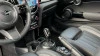 MINI Cooper 100 kW (136 CV) MINI Cooper 100 kW (136 CV)
