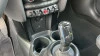 MINI Cooper 100 kW (136 CV) MINI Cooper 100 kW (136 CV)