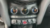MINI Cooper 100 kW (136 CV) MINI Cooper 100 kW (136 CV)