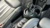 MINI Cooper 100 kW (136 CV) MINI Cooper 100 kW (136 CV)