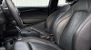 MINI Cooper 100 kW (136 CV) MINI Cooper 100 kW (136 CV)