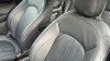 MINI Cooper 100 kW (136 CV) MINI Cooper 100 kW (136 CV)