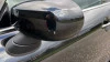MINI Cooper 100 kW (136 CV) MINI Cooper 100 kW (136 CV)
