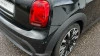 MINI Cooper 100 kW (136 CV) MINI Cooper 100 kW (136 CV)
