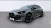 Renault Nuevo Clio  techno full hybrid E-Tech 116kW (160 CV)