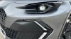 Renault Nuevo Clio  techno full hybrid E-Tech 116kW (160 CV)