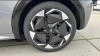 Renault Nuevo Clio  techno full hybrid E-Tech 116kW (160 CV)