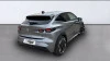 Renault Nuevo Clio  techno full hybrid E-Tech 116kW (160 CV)