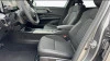 Renault Nuevo Clio  techno full hybrid E-Tech 116kW (160 CV)