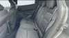 Renault Nuevo Clio  techno full hybrid E-Tech 116kW (160 CV)