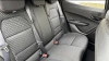 Renault Nuevo Clio  techno full hybrid E-Tech 116kW (160 CV)