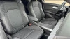 Renault Nuevo Clio  techno full hybrid E-Tech 116kW (160 CV)