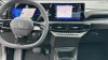 Renault Nuevo Clio  techno full hybrid E-Tech 116kW (160 CV)