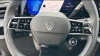 Renault Nuevo Clio  techno full hybrid E-Tech 116kW (160 CV)