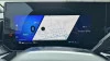 Renault Nuevo Clio  techno full hybrid E-Tech 116kW (160 CV)
