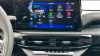 Renault Nuevo Clio  techno full hybrid E-Tech 116kW (160 CV)