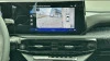 Renault Nuevo Clio  techno full hybrid E-Tech 116kW (160 CV)
