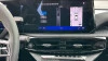 Renault Nuevo Clio  techno full hybrid E-Tech 116kW (160 CV)