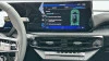 Renault Nuevo Clio  techno full hybrid E-Tech 116kW (160 CV)