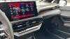 Renault Nuevo Clio  techno full hybrid E-Tech 116kW (160 CV)