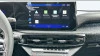 Renault Nuevo Clio  techno full hybrid E-Tech 116kW (160 CV)