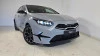 Kia Ceed 1.0 T-GDi 74kW (100CV) Style Edition